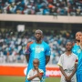 Sudah Dua Kali Berhadapan, Striker Kongo Tak Sabar Hadapi Cristiano Ronaldo di Piala Dunia 2026