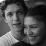 Kejutkan Media! Tom Holland Isyaratkan Sudah Menikah dengan Zendaya