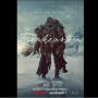 Film Frankenstein: Dongeng Kelam Mengenai Kesepian dan Penolakan