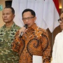 Tito Sebut Pemulihan Pascabencana di Sumatera Makin Progresif, Infrastruktur Permanen Dipercepat