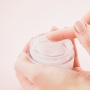 5 Moisturizer Gel untuk Mencerahkan Wajah Kusam dan Flek Hitam, Cocok buat Kulit Berminyak