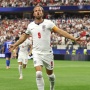 Inggris Kalahkan Kroasia, Harry Kane Tampil Sempurna di Mata Thomas Tuchel