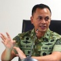 Kemhan Gembleng 35.476 Pengelola Koperasi Desa di Markas TNI, Ini Bocoran Materi Latsarmil 45 Hari