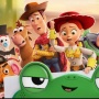 Toy Story 5: Saat Woody Menua dan Terancam Terlupakan oleh Gawai Bonnie