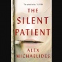 Pengkhianatan, Trauma, dan Luka Masa Kecil dalam The Silent Patient