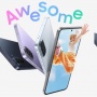 Samsung Galaxy A57 5G Resmi di Indonesia, HP dengan Kamera Mumpuni dan Baterai Tahan Lama