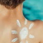 Apa Beda UV Filter dan SPF? Simak Penjelasannya, Jangan Sampai Salah Paham