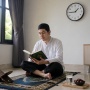Kapan Puasa Asyura 2026? Ini Jadwal Berpuasa 10 Muharram dan Bacaan Niat yang Benar