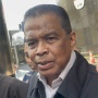 Diperiksa KPK 7 Jam! Bos Maktour Fuad Hasan Cuma Ketawa Ditanya Soal Illegal Gain Rp27,8 M