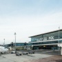 Disrupsi Aviasi Global: Kecerdasan Buatan Mulai Latih Staf Bandara Hadapi Lonjakan Turis Asing