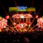 Keliling Lima Kota, Soundrenaline 2026 Tawarkan Cara Baru Menikmati Festival Musik di Indonesia