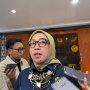 Berlaku 1 Juli, BBM Jenis Baru B50 Masuk Tahap Evaluasi Akhir