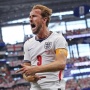 Harry Kane Samai Rekor Gary Lineker, Jadi Raja Gol Inggris di Piala Dunia