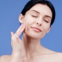 Mengatasi Kulit Dehidrasi: 5 Pilihan Moisturizing Cream untuk Dry Skin