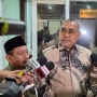 PKB Singgung Sikap PDIP soal Aksi Tolak MBG: Jangan Bilang A, yang Dikerjakan B