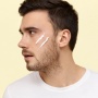 5 Sunscreen Terbaik untuk Pria yang Aktif Beraktivitas di Luar Ruangan