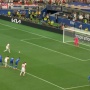 Kontroversi Ancang-ancang Penalti, Harry Kane Sukses 'Akali' Aturan FIFA?
