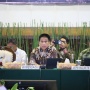 Wamendagri Dorong Penguatan Kerja Sama Daerah untuk Antisipasi Karhutla saat El Nino 20262027