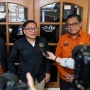 DPRD DKI Dukung Sensus Ekonomi 2026, Data Akurat Kebijakan Pembangunan