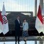 Oleh-oleh Purbaya dari China: Asian Infrastructure Investment Bank Segera Buka Kantor di RI