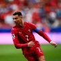 Dicap Egois, Statistik Cristiano Ronaldo Jeblok di Laga Portugal vs DR Kongo