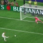 Hujan Gol Piala Dunia 2026 Babak I Inggris vs Kroasia: Harry Kane Cetak Gol ke-168