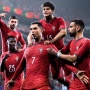 EA Sports FC 26 Dapat Diskon Besar: Cuma Rp50 Ribu di Steam, Versi Switch Gratis