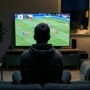 Piala Dunia dan Pentingnya Me Time di Tengah Kesibukan