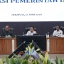 Kemendagri Percepat Implementasi SP2D Online untuk Perkuat Digitalisasi Keuangan Daerah