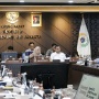 DPRD DKI Dorong Penuntasan Program Penanganan RW Kumuh