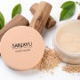 Bedak Sariayu untuk Kulit Sawo Matang Nomor Berapa? Ini Panduan agar Tak Salah Pilih
