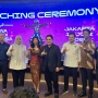 Mandalika Kembali Jadi Panggung MotoGP 2026, Indonesia Incar Efek Besar Pariwisata