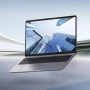 Asus Dawn 7S Debut dengan Varian Anyar, Usung RAM 16 GB dan Ryzen AI 5 330