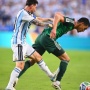 Pemain Liverpool: Apa yang Dilakukan Lionel Messi Tak Masuk Akal!