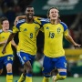 Cody Gakpo Peringatkan Belanda untuk Waspadai Alexander Isak