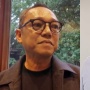 PDIP Sindir Balik Jazilul PKB: Apa Anda Galau Ingin Adu Domba Kami dengan Pemerintah?
