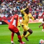 Hasil Piala Dunia 2026: Caleb Yirenkyi Jadi Pahlawan Kemenangan Ghana atas Panama