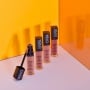 4 Lipstik Matte Tahan Lama Terbaik untuk Bibir Cantik Menurut Review