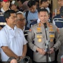Polisi Amankan 69 Orang di Eks Hotel Sultan, Sebut Massa yang Dimobilisasi
