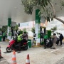 BBM Swasta Mulai Muncul Lagi, BP Sudah Jual Bensin Saat Shell dan Vivo Masih Sepi