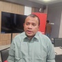 Jeffrey Hendrik Jadi Bos Baru BEI, Core Indonesia: Investor Lebih Peduli Kondisi Ekonomi RI!