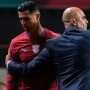 Performa Mulai Jadi Sorotan, Cristiano Ronaldo Kini Titik Lemah Portugal di Piala Dunia 2026