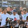 Eksekusi Hotel Sultan Ricuh, Pemerintah Janjikan Perlindungan bagi Karyawan