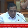 Korban Travel Haji Hanania Group Diperkirakan Tembus 3.000 Orang, Kerugian Capai Rp 95 Miliar