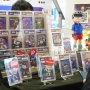 Surga Pecinta Mainan Kreatif, Amazing Toy Show Jakarta 2026 Resmi Dibuka