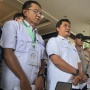 Hotel Sultan Sudah Dieksekusi Negara, Akan Diubah Jadi Apa?