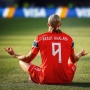 Ibu, Ibu, Ibu! Alasan Haru Erling Haaland Ganti Nama di Jersey Piala Dunia 2026