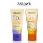 Sunscreen Sariayu Cocok untuk Kulit Apa? Cek Harga dan Testimoni dari Pengguna