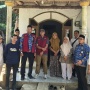 Kemensos-PKP Terjun ke Pasuruan untuk Cek Rumah Orangtua Siswa Sekolah Rakyat Tak Layak Huni