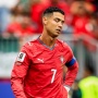 Mandul 10 Laga Beruntun, Cristiano Ronaldo Catat Rapor Merah Saat Portugal Ditahan Kongo